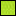 Neon Yellow